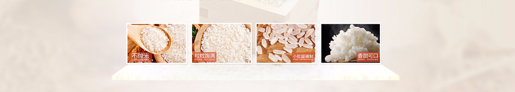云浮市某某商业展览运营部